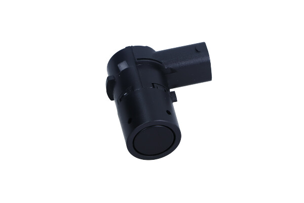 Maxgear Parkeer (PDC) sensor 27-0705