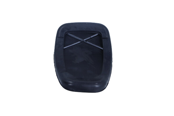 Maxgear Pedaalrubber 27-0707