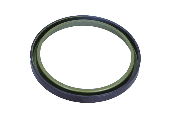 Maxgear ABS ring 27-0709