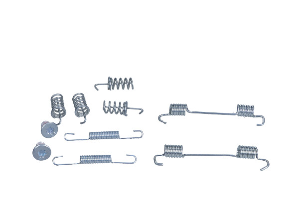 Rem montageset Maxgear 27-0716