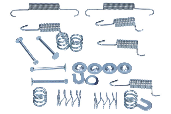 Rem montageset Maxgear 27-0720