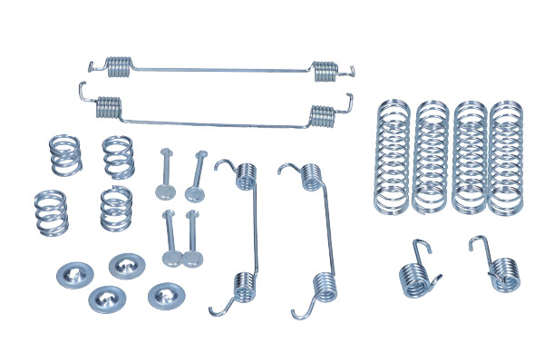 Rem montageset Maxgear 27-0722