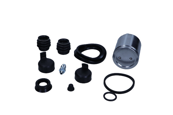 Maxgear Remklauw revisie 27-0744