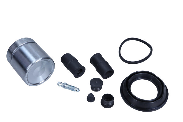 Maxgear Remklauw revisie 27-0745