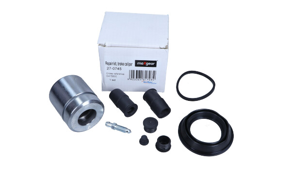 Maxgear Remklauw revisie 27-0745