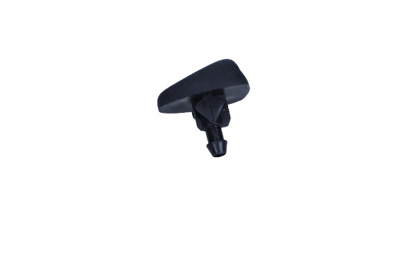 Maxgear Ruitensproeier pomp 27-0754