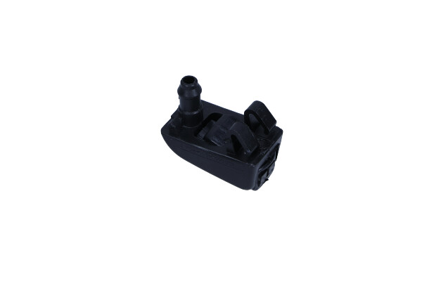 Maxgear Ruitensproeier pomp 27-0756