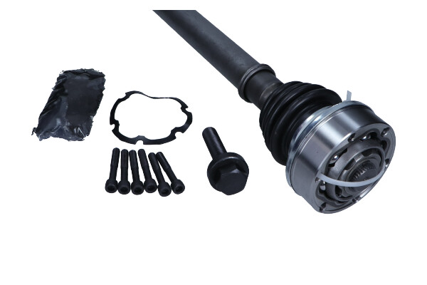 Maxgear Aandrijfas 49-0868