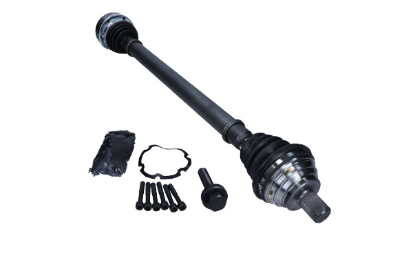 Maxgear Aandrijfas 49-0868