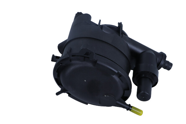 Maxgear Brandstoffilter 27-0768