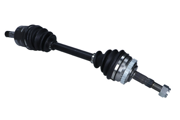 Maxgear Aandrijfas 49-1145