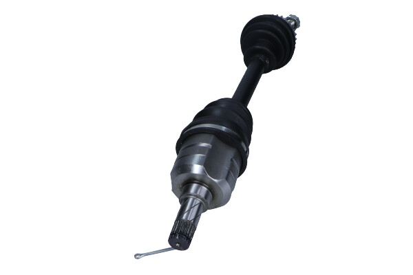Maxgear Aandrijfas 49-1145