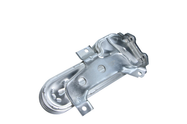 Maxgear EGR-klep 27-0784