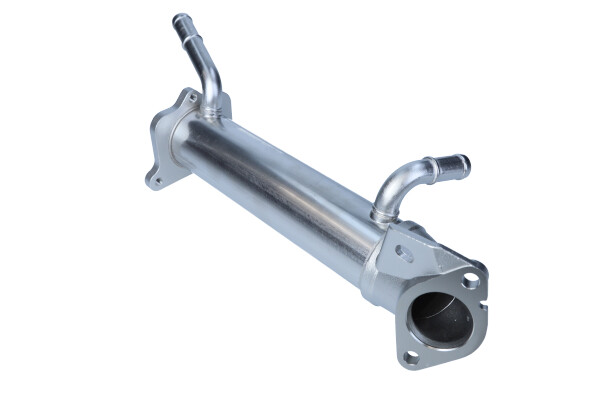 Maxgear EGR koeler 27-0785