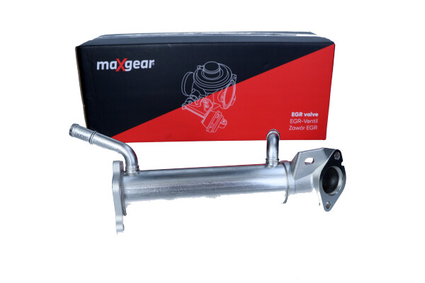 Maxgear EGR koeler 27-0785