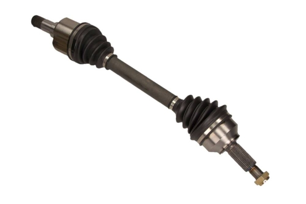 Maxgear Aandrijfas 49-0763