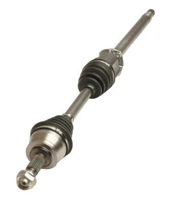 Aandrijfas Maxgear 49-1708