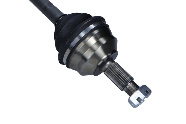 Maxgear Aandrijfas 49-1709