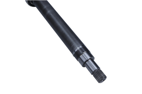 Maxgear Aandrijfas 49-0896