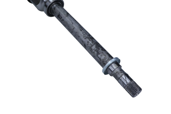 Maxgear Aandrijfas 49-0983