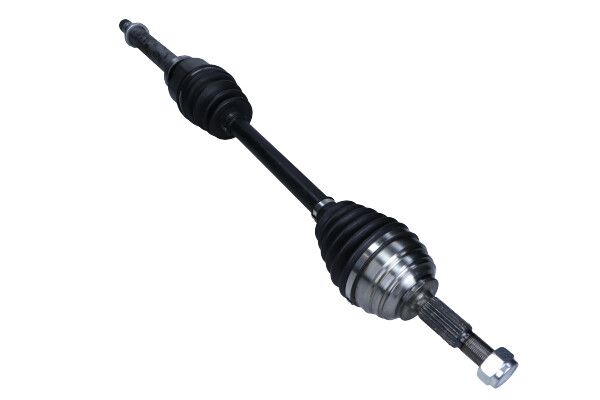 Maxgear Aandrijfas 49-0983