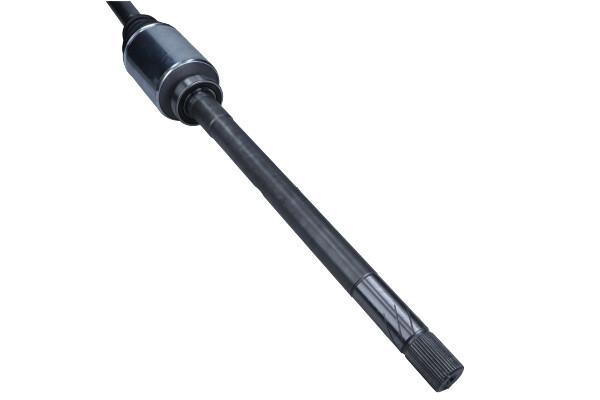Maxgear Aandrijfas 49-0835