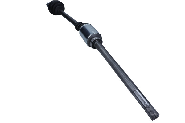 Maxgear Aandrijfas 49-0835