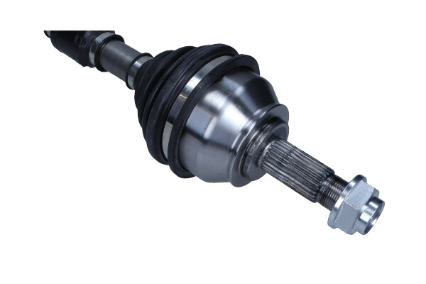 Maxgear Aandrijfas 49-1734