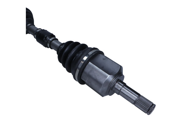 Maxgear Aandrijfas 49-1734