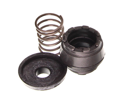 Maxgear Lagerbusset luchtcompressor 27-0910
