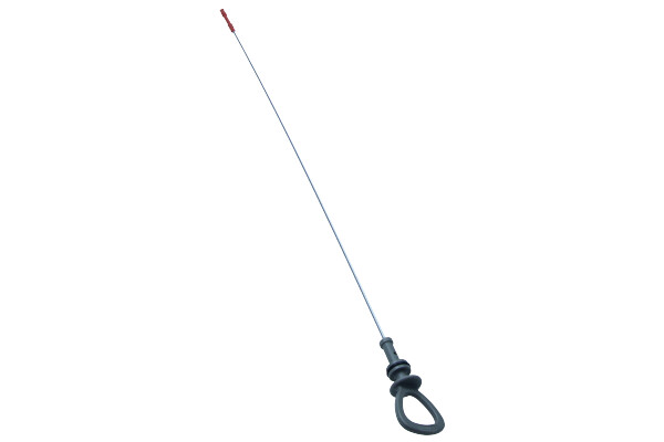 Maxgear Oliepeilstok 27-0970