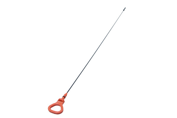 Maxgear Oliepeilstok 27-0974