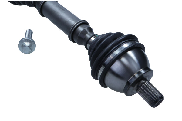 Maxgear Aandrijfas 49-1124