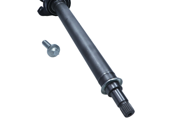 Maxgear Aandrijfas 49-1124