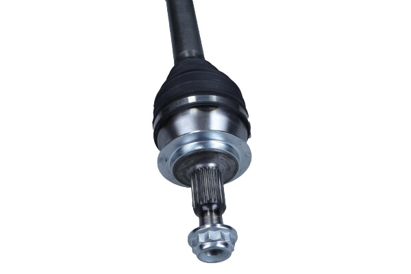 Maxgear Aandrijfas 49-1746