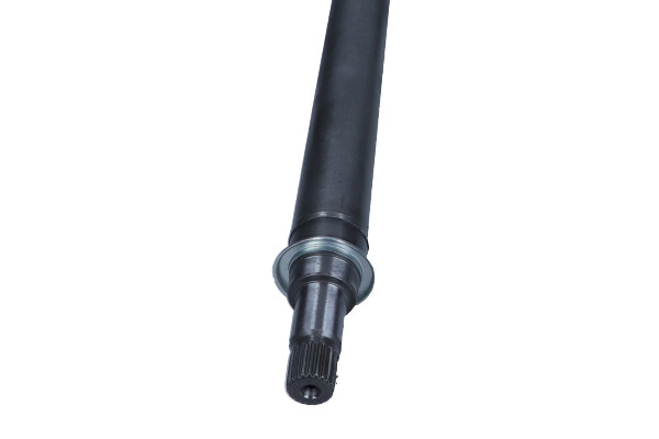Maxgear Aandrijfas 49-1746