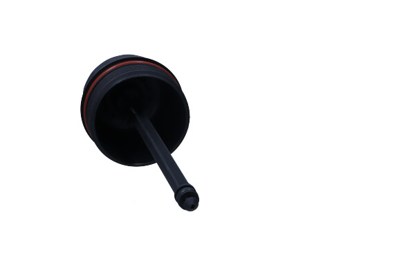 Maxgear Oliefilterhuis deksel 27-1000