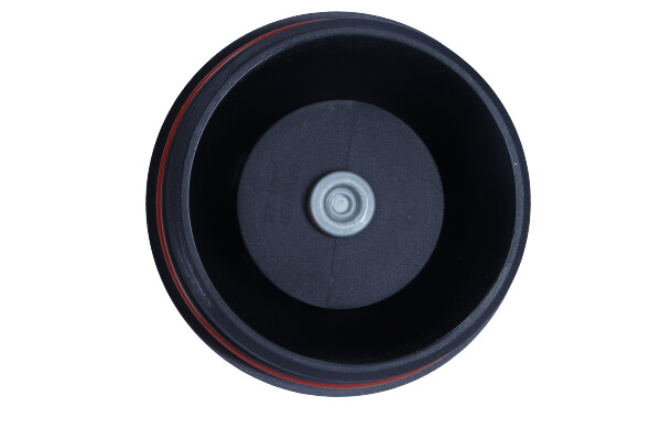 Maxgear Oliefilterhuis deksel 27-1002