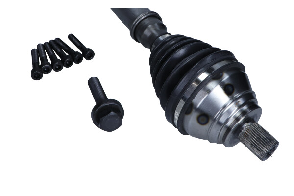 Maxgear Aandrijfas 49-1753