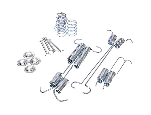 Maxgear Rem montageset 27-1189