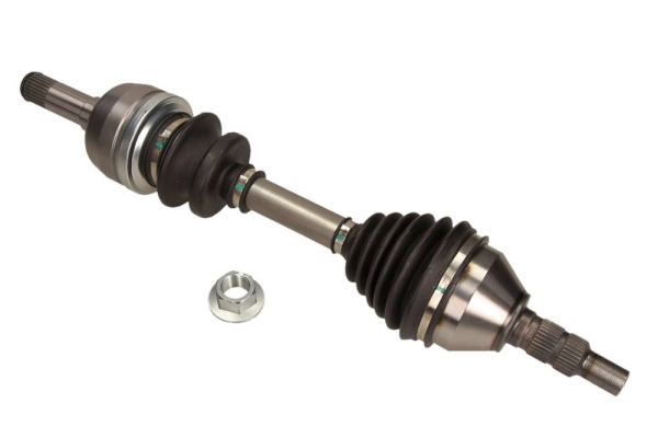 Maxgear Aandrijfas 49-1152