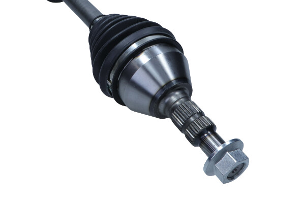 Maxgear Aandrijfas 49-1766