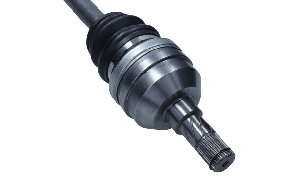 Maxgear Aandrijfas 49-1766