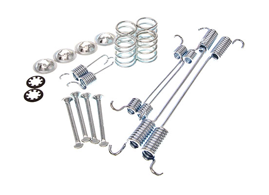 Rem montageset Maxgear 27-1196