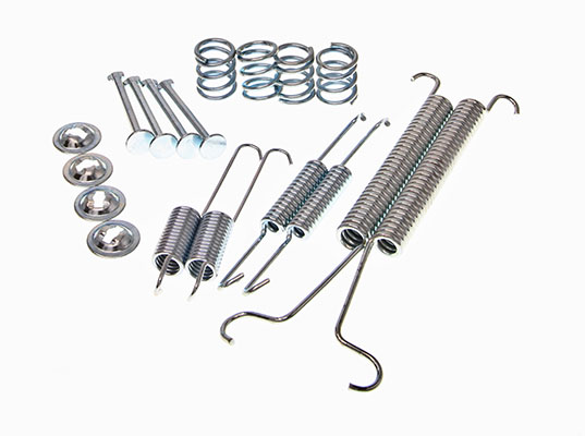 Maxgear Rem montageset 27-1197