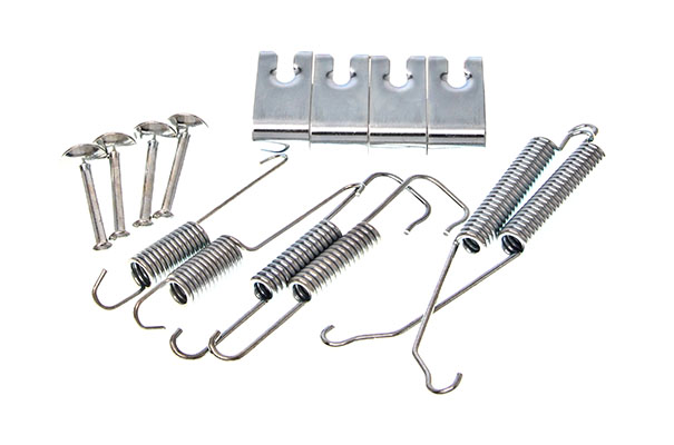 Maxgear Rem montageset 27-1202