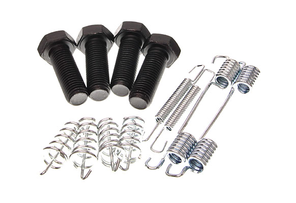 Rem montageset Maxgear 27-1203