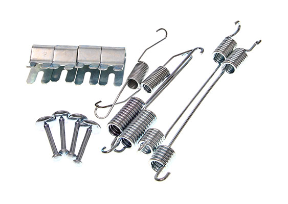 Rem montageset Maxgear 27-1213