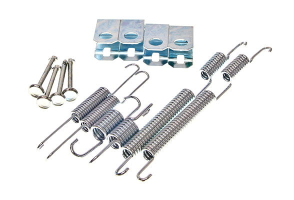 Maxgear Rem montageset 27-1224