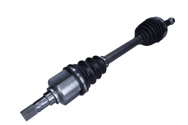 Maxgear Aandrijfas 49-1186